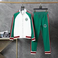 Gucci M-3XL 8qn126