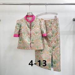 Dior S-XL 06