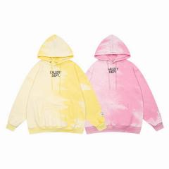 Gallery Dept Hoodies s-xl lht09