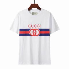 Gucci S-XL 25wn05