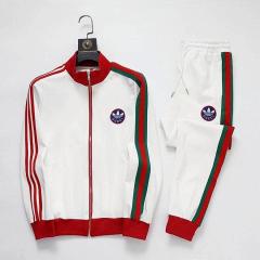 Gucci M-3XL 25wn76