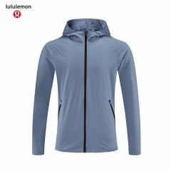 Lululemon F1003 M-XXXL 3C nlh08