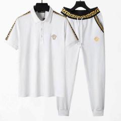 Versace M-3XL 26on22