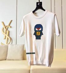 Fendi M-3XL 12yn87