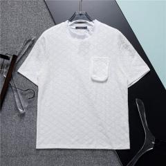 LV S-XL 3cx  200
