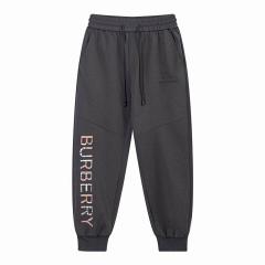 Burberry M-4XL aztx7493