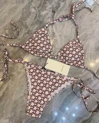 Gucci S-XL x03