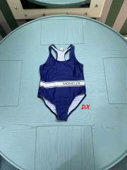 Moncler Kid 0519