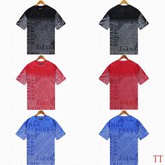 Purple Brand S-XL 20tn08
