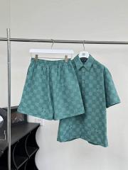 LV S-XL wdtr02