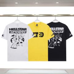 Hellstar S-3XL hstx8339