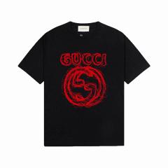 Gucci XS-XL dgtr25