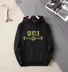 Gucci M-5XL kdtn61
