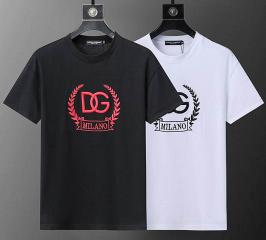DG M-3XL  31021