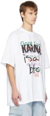 Vetements S-XL k9tVET-2515-50