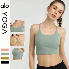 Alo S-XL YW017 4C