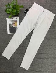 DG sz29-40  xlzrD9932