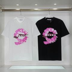 Givenchy S-XXL  9033