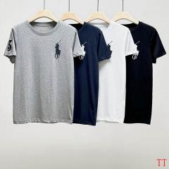 Polo M-2XL 20tx01