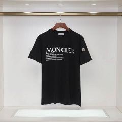 Moncler T Shirt yzt