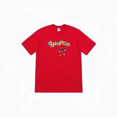 Supreme S-XL mdtrM836