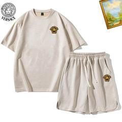 Versace M-3XL 25tx184