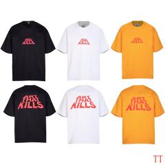 Gallery Dept S-XL 20tn03