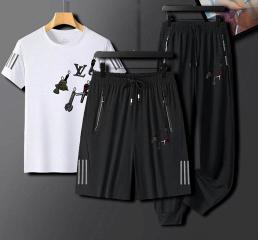 LV M-4XL 12yn262