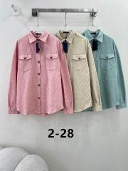 LV S-XL 70