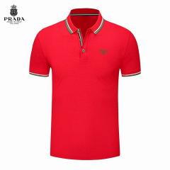 Prada M-3XL 25tn100