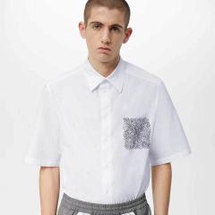 LV M-3XL jdtx A52