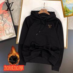LV M-3XL 25tn74