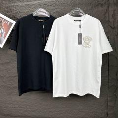 Versace S-2XL 7ctr03