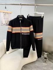 Burberry M-3XL kdtn118
