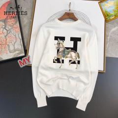 Hermes M-3XL 25tn06