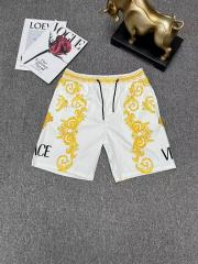 Versace M-3XL 12yn19