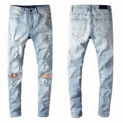 Amiri Jean Pants Long sz28-40 25g68