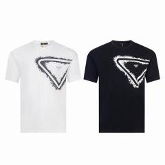 Prada XS-L tltx74