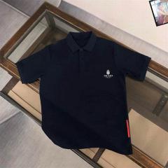 Prada M-3XL 12yx80