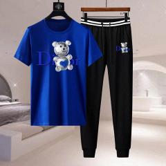 Dior M-4XL 11Ln90