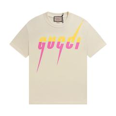 Gucci S-XL kctx846