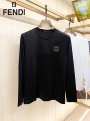 Fendi S-4XL 25tx15