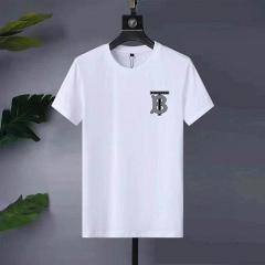 Burberry M-4XL 11lx 06