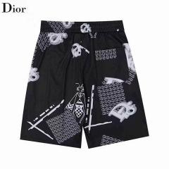 Dior M-XXL 1211