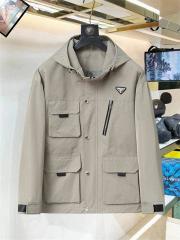 Prada M-3XL 12yx156