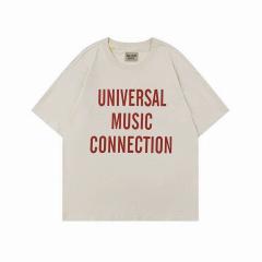 Gallery Dept S-XL cktD121