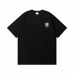 Burberry XS-L xetr34