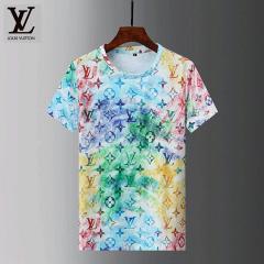 LV M-3XL 24cx 01