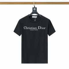 Dior T Shirt 8q