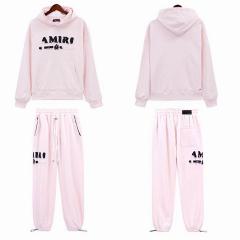 Amiri 2 Pieces 0826
